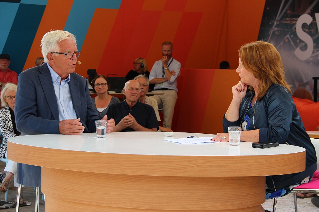 Almedalen2018-662