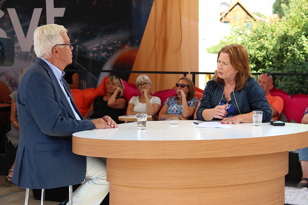 Almedalen2018-663