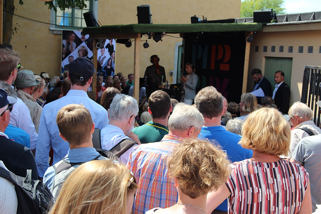 Almedalen2018-664