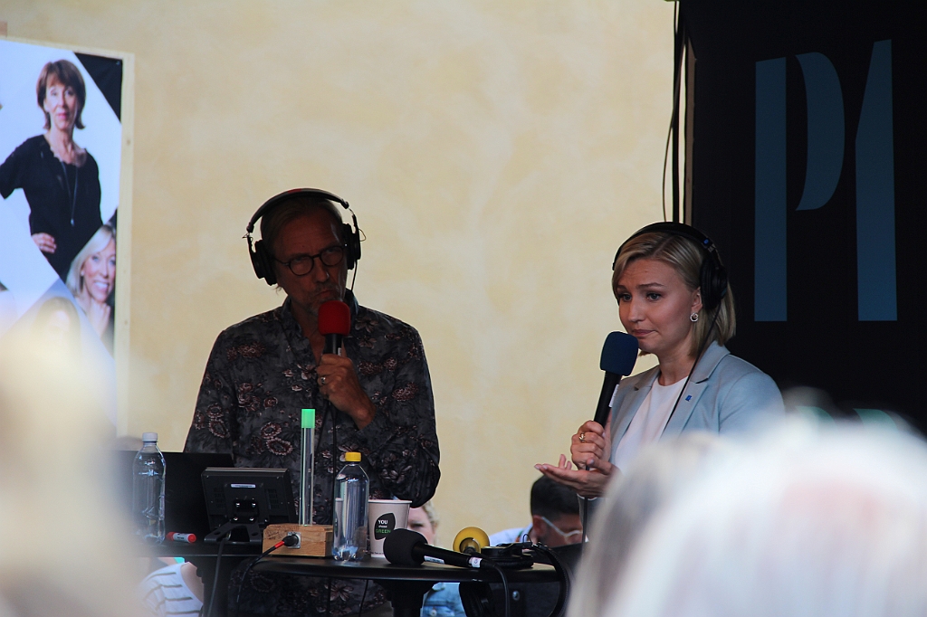 Almedalen2018-665