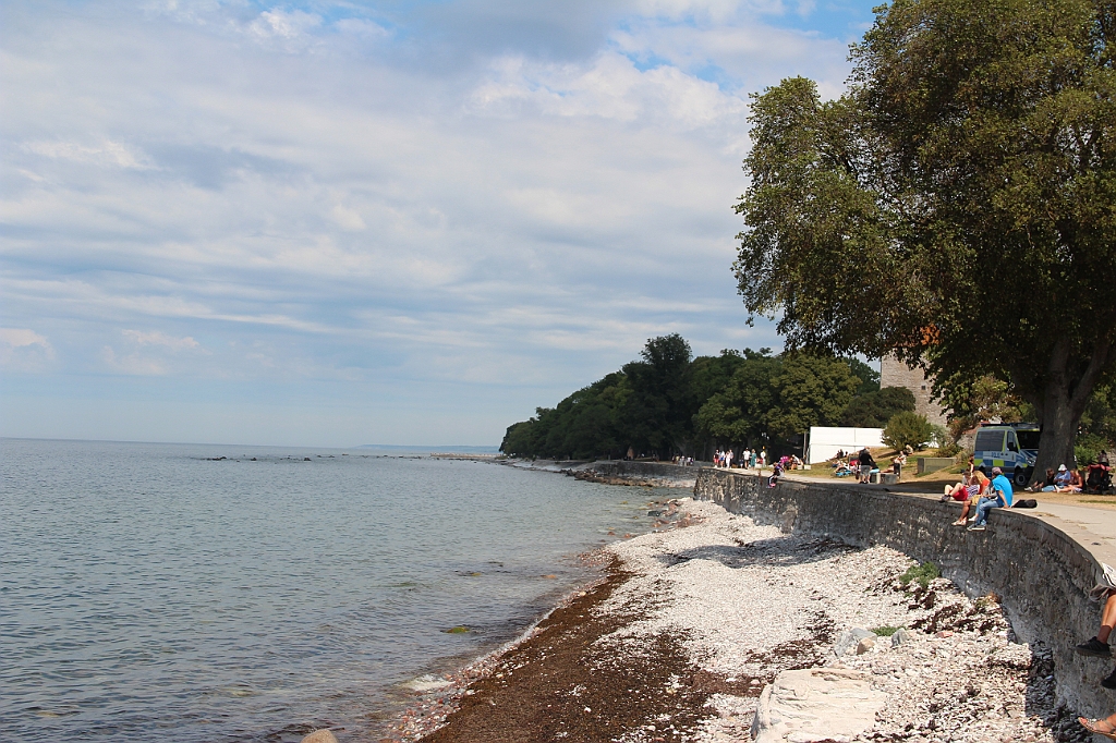 Almedalen2018-667