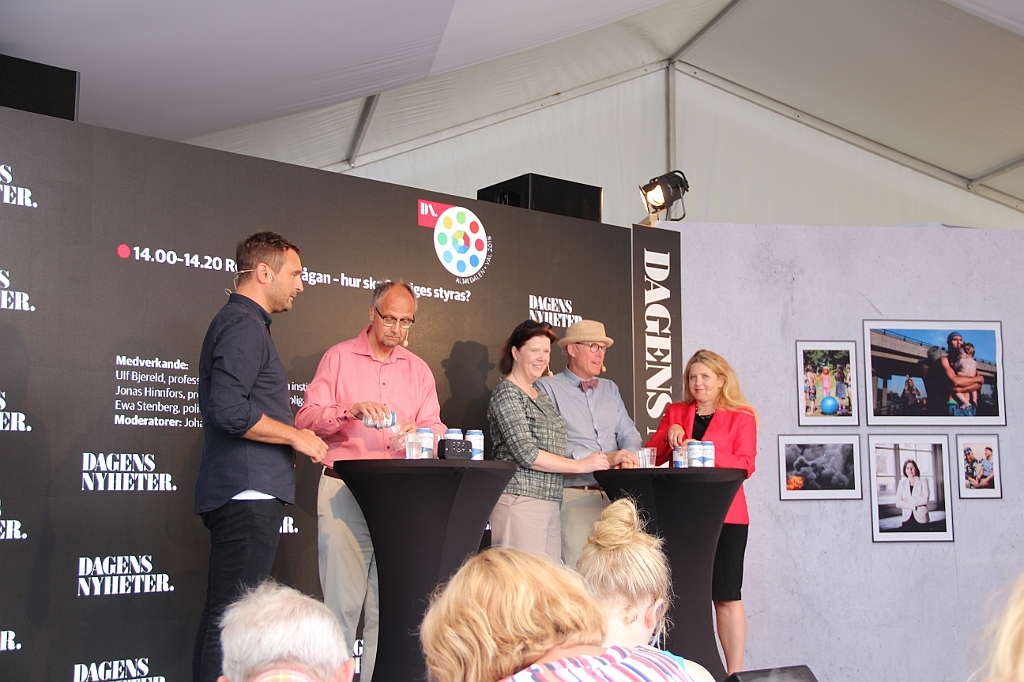Almedalen2018-668