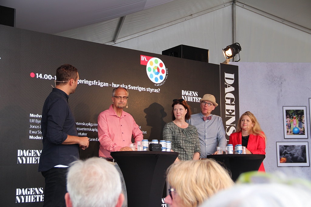 Almedalen2018-669