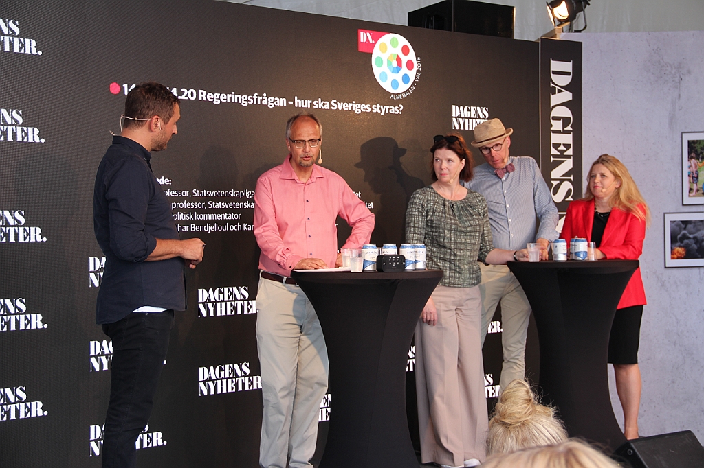 Almedalen2018-670