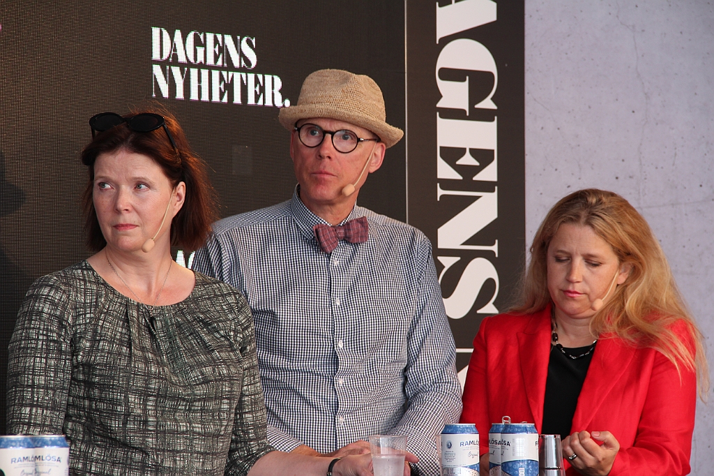 Almedalen2018-671