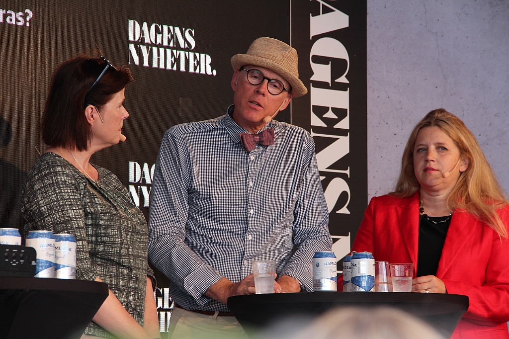 Almedalen2018-672