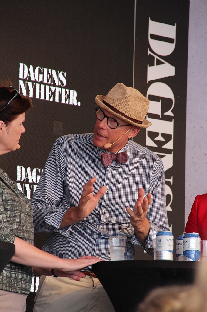 Almedalen2018-673