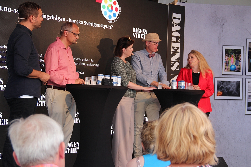 Almedalen2018-674