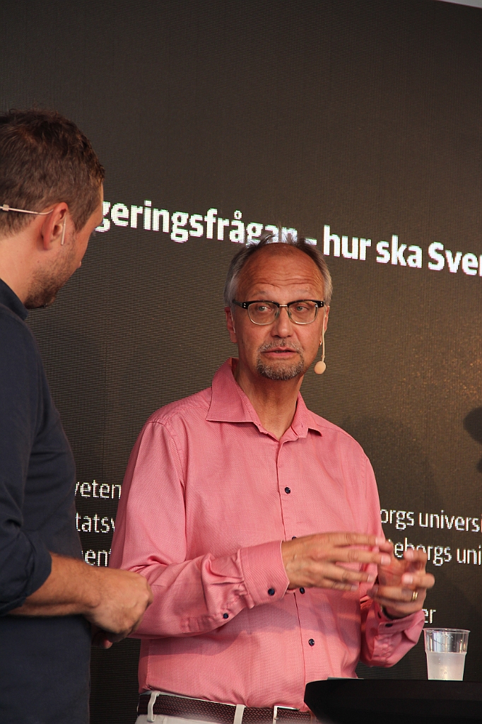 Almedalen2018-675