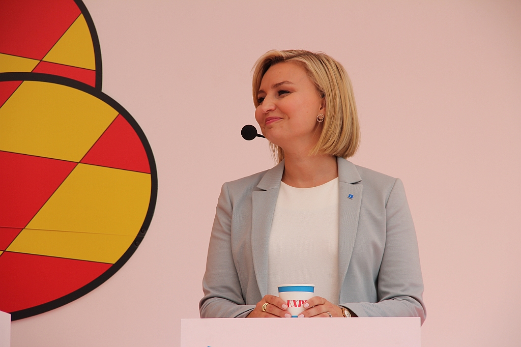 Almedalen2018-677