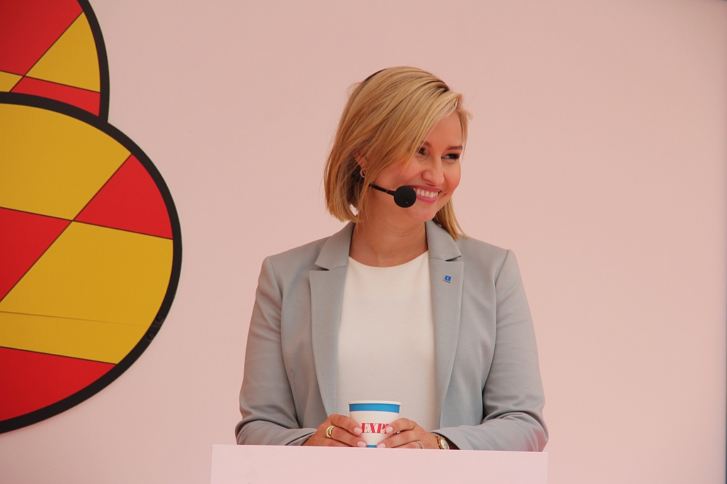 Almedalen2018-678