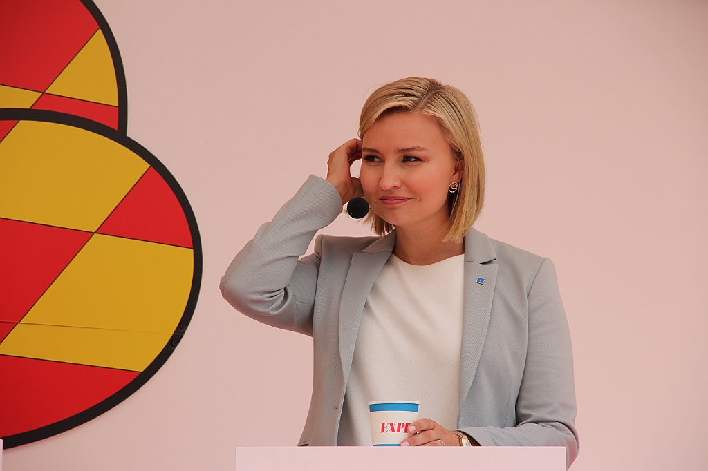 Almedalen2018-679