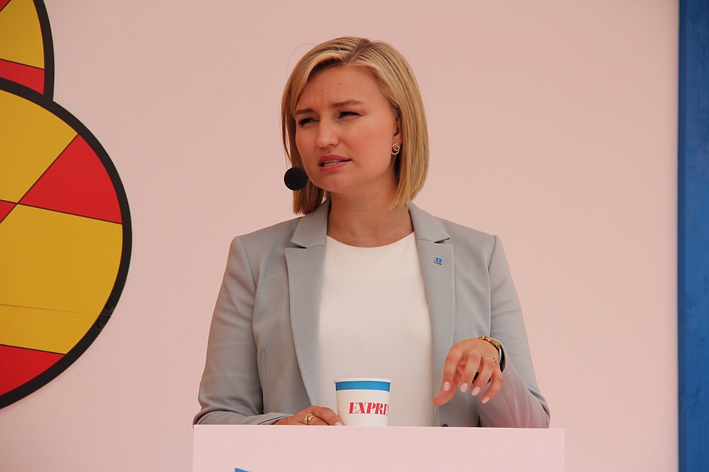 Almedalen2018-680