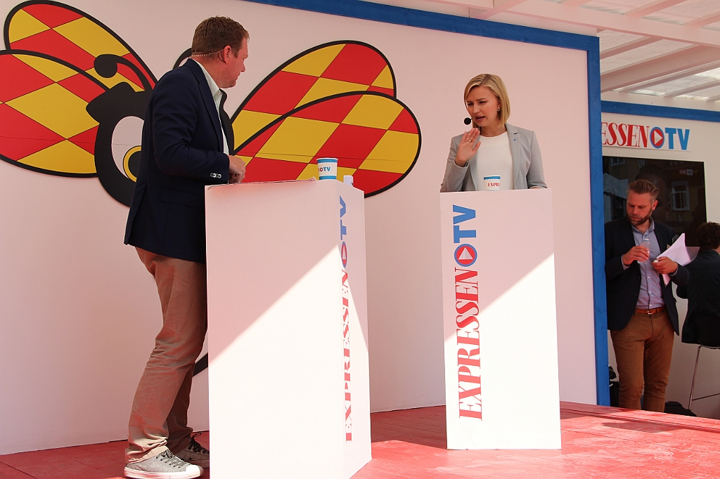 Almedalen2018-681