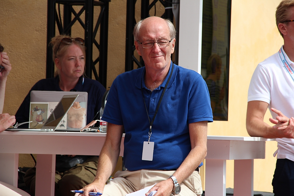 Almedalen2018-682