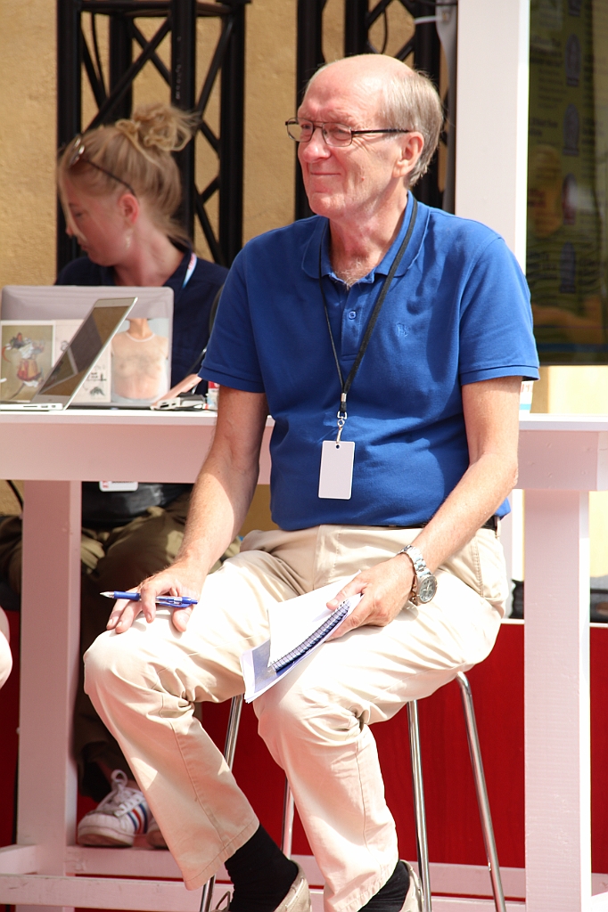Almedalen2018-683