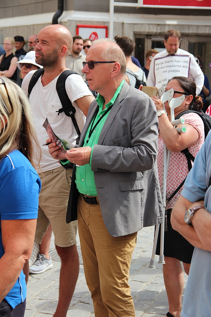 Almedalen2018-684