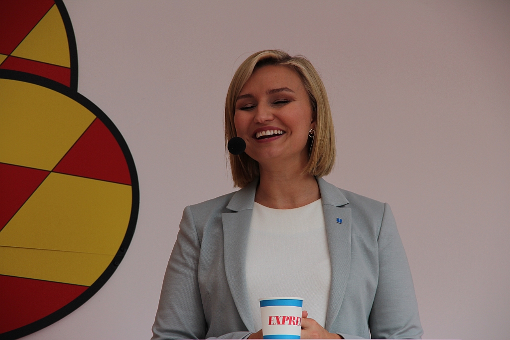 Almedalen2018-685