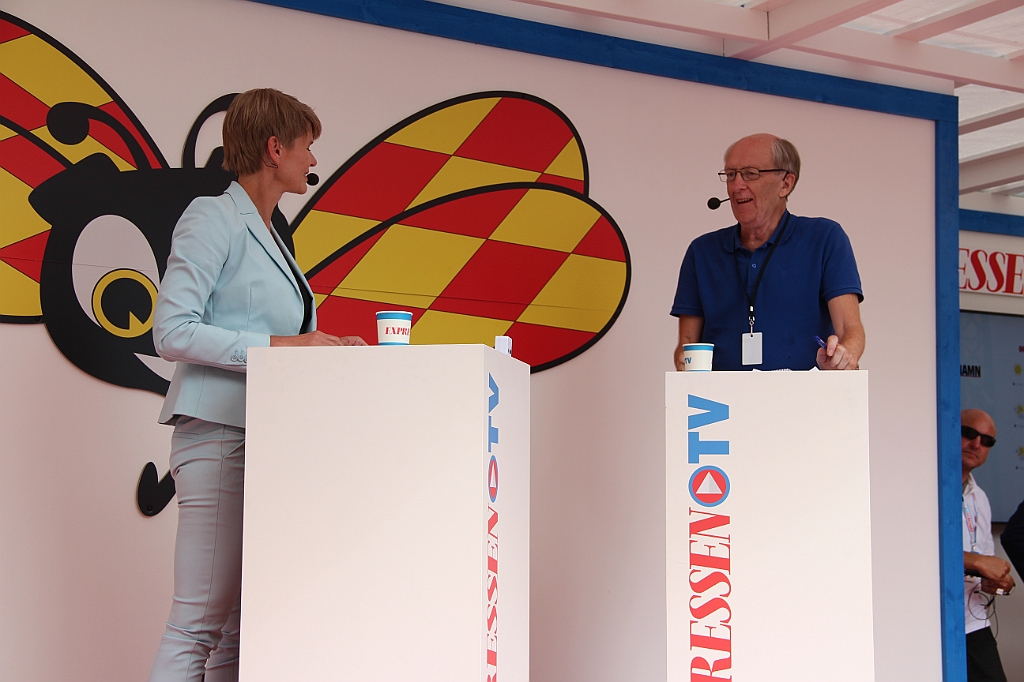 Almedalen2018-686