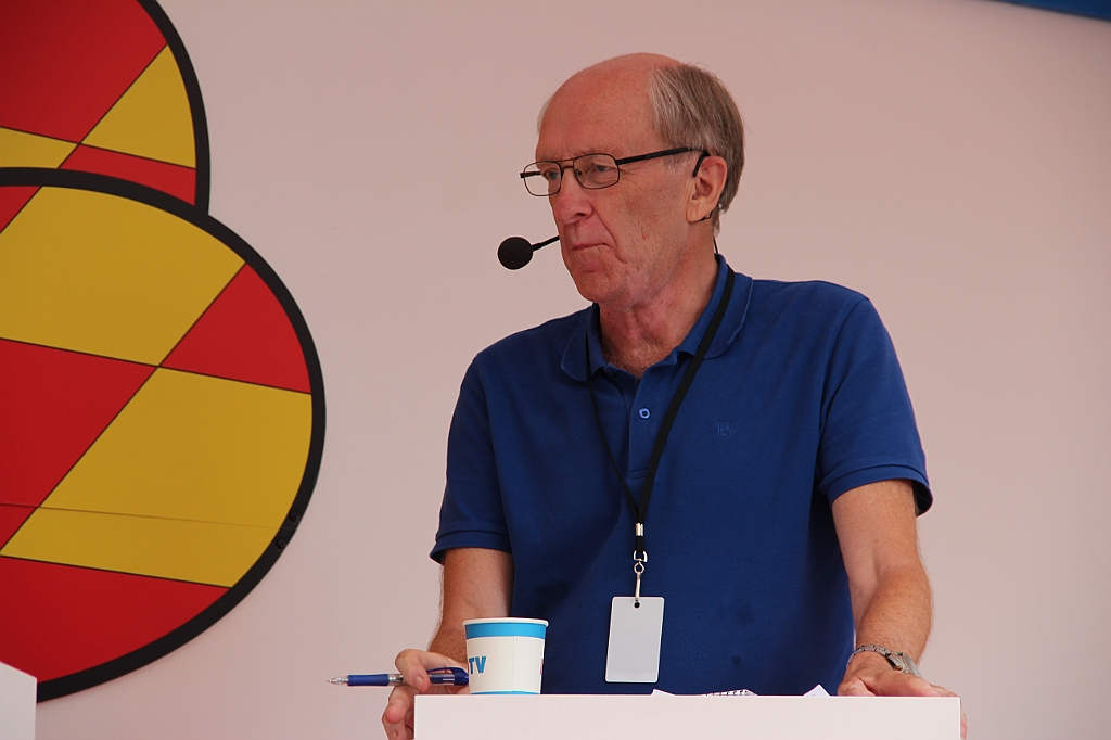 Almedalen2018-687