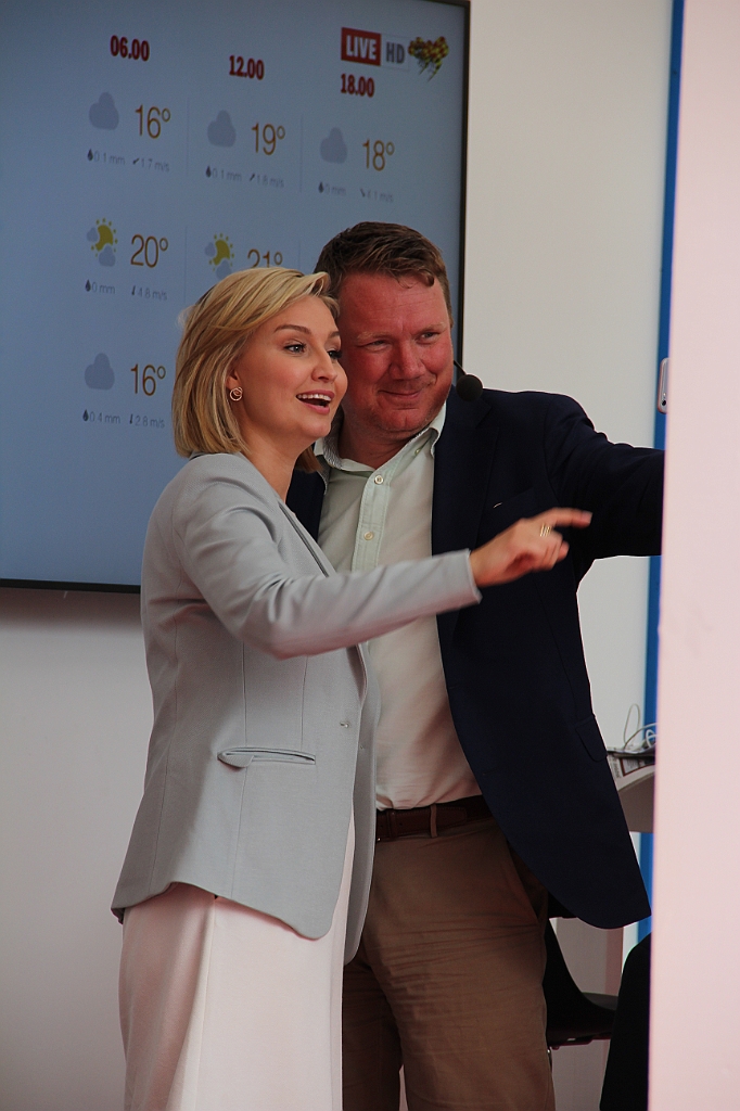 Almedalen2018-688