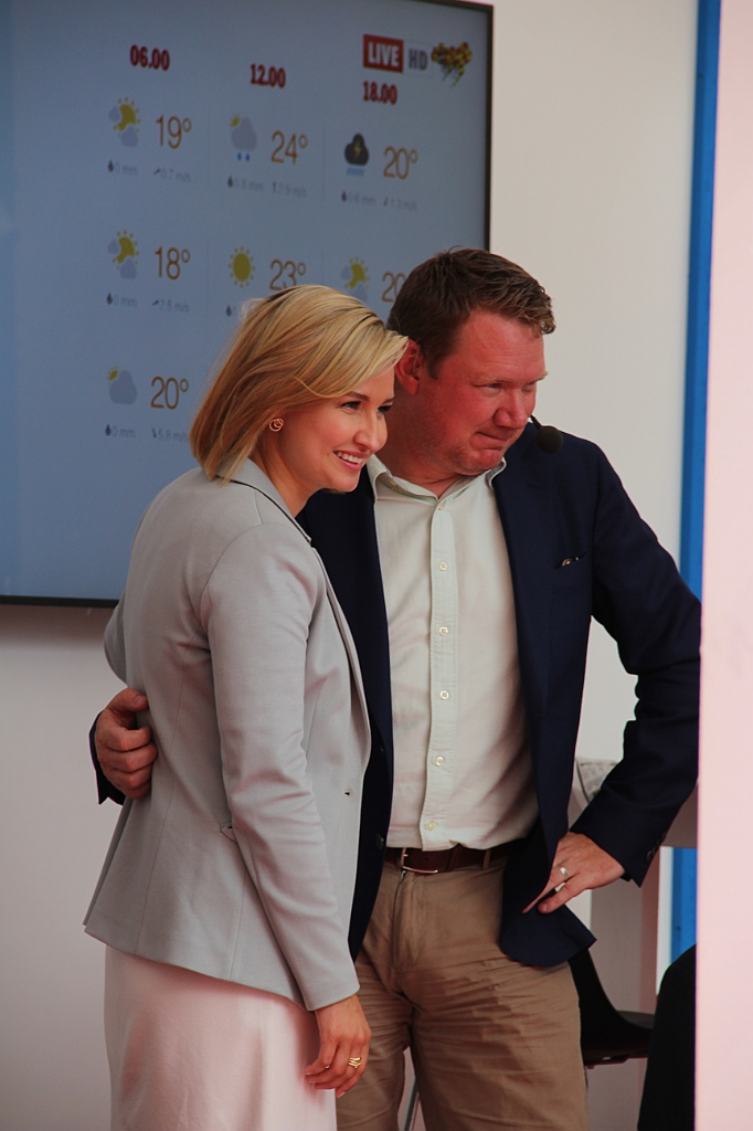 Almedalen2018-689