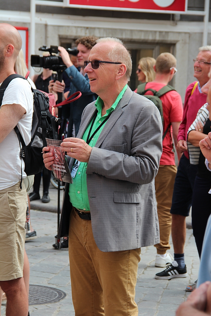 Almedalen2018-690