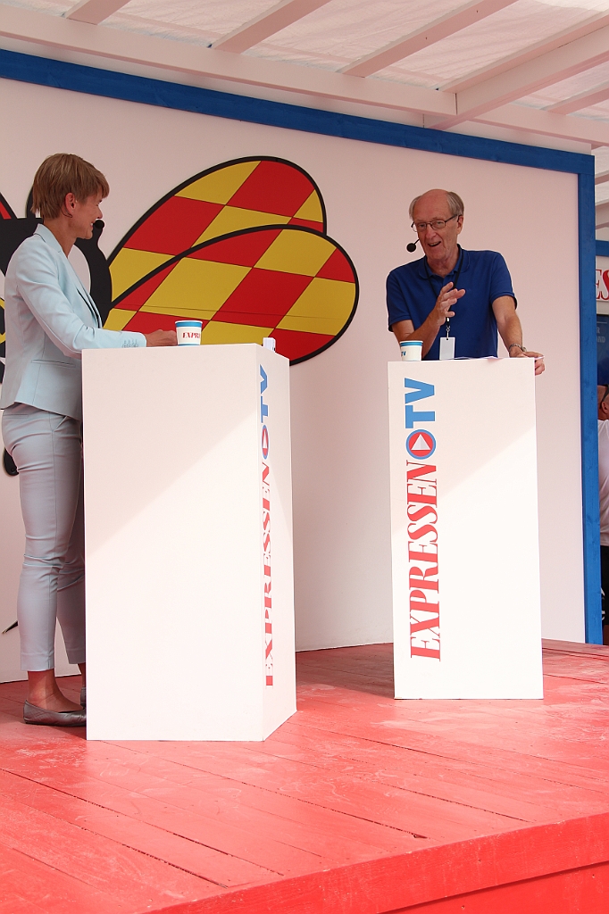 Almedalen2018-691