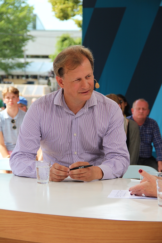 Almedalen2018-692