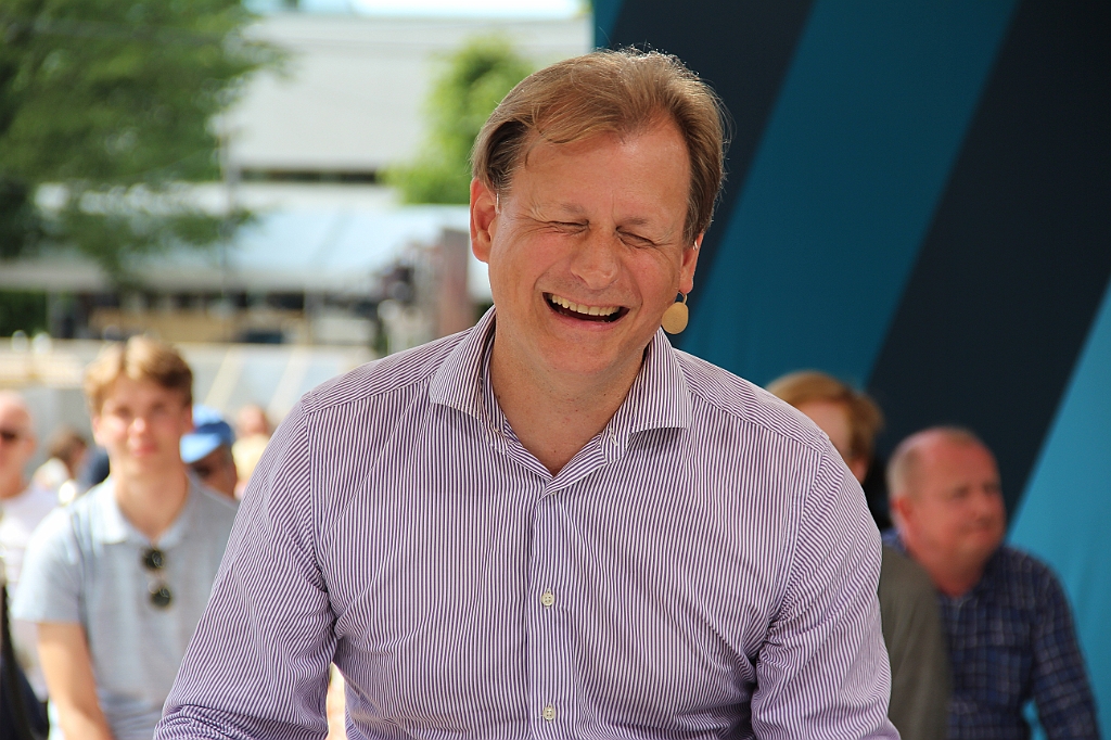 Almedalen2018-693