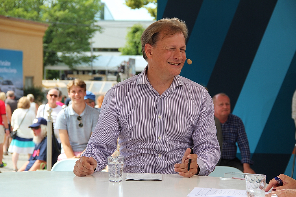 Almedalen2018-694