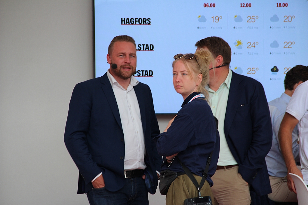 Almedalen2018-696