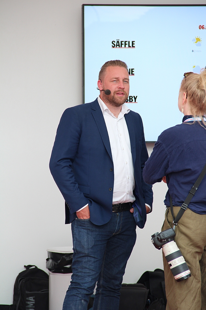Almedalen2018-697