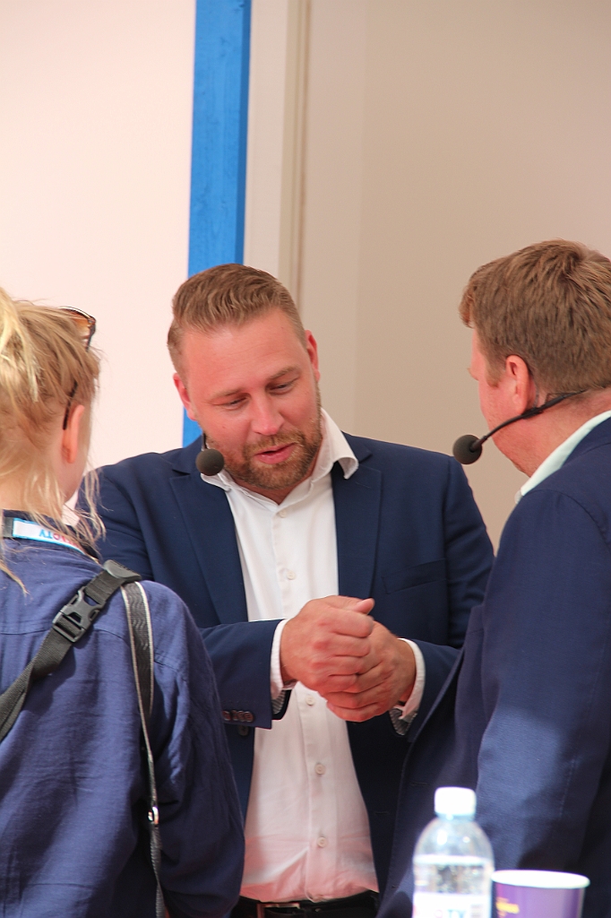 Almedalen2018-698