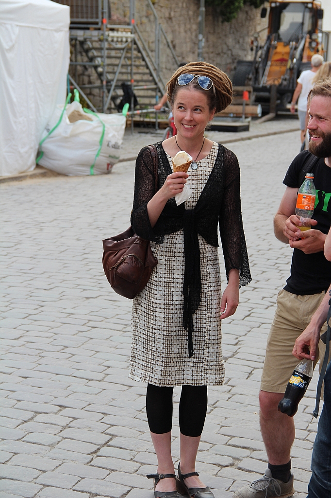 Almedalen2018-699