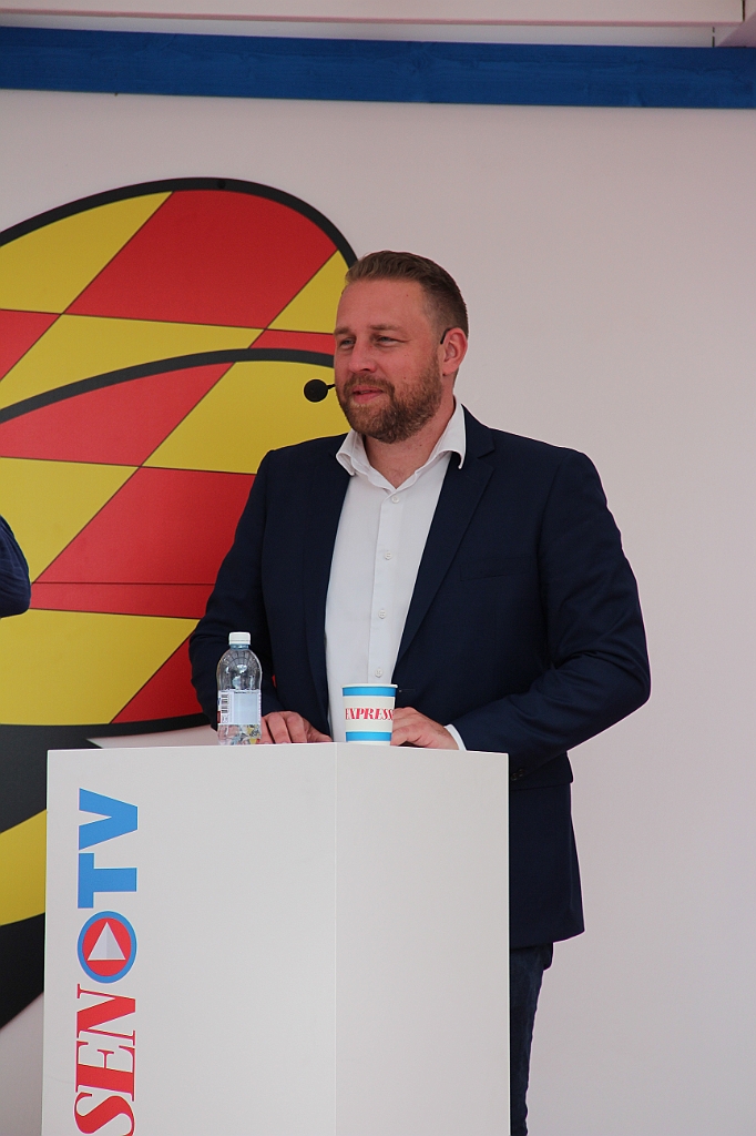 Almedalen2018-700