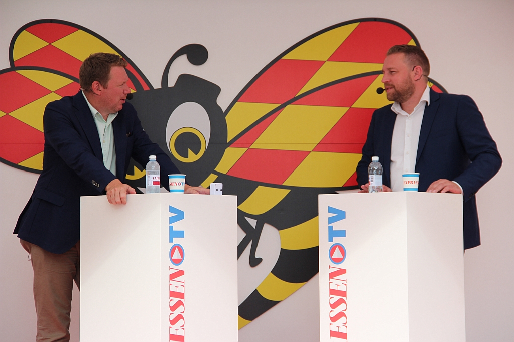 Almedalen2018-701