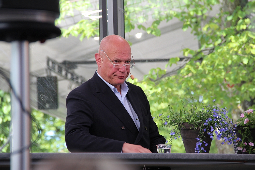 Almedalen2018-702