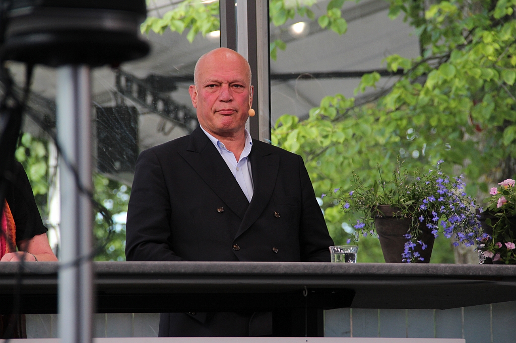 Almedalen2018-703