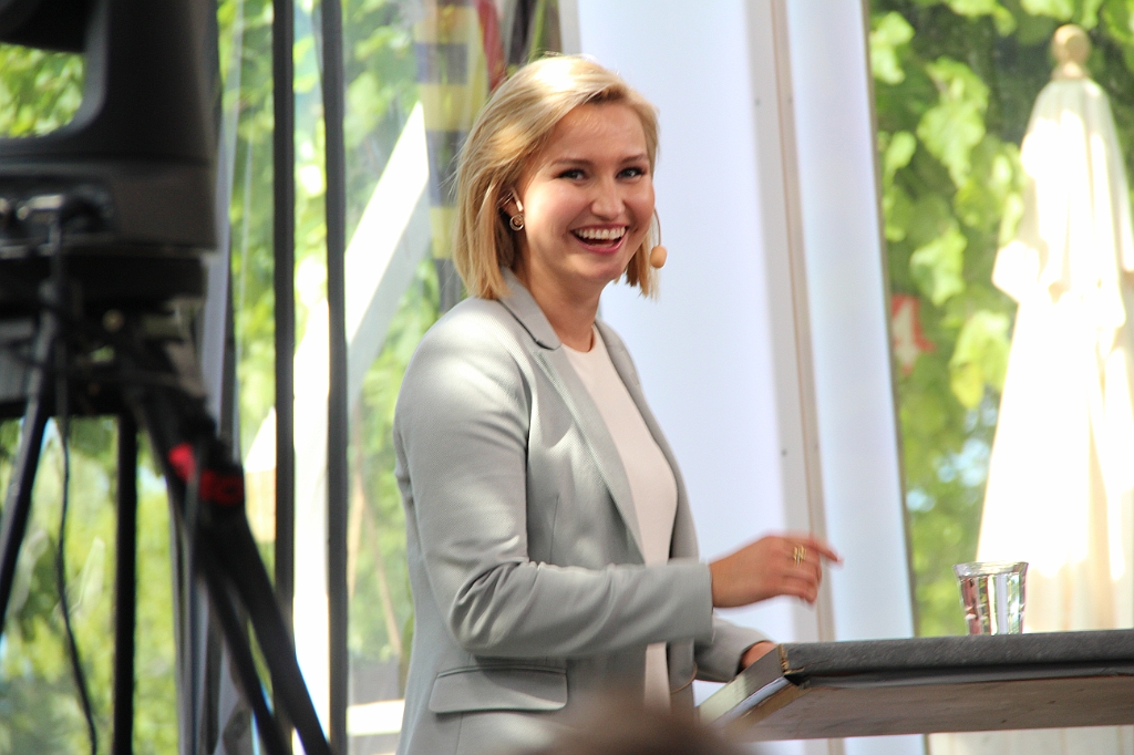 Almedalen2018-705