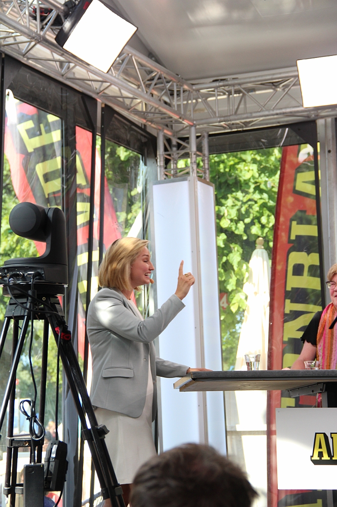 Almedalen2018-707