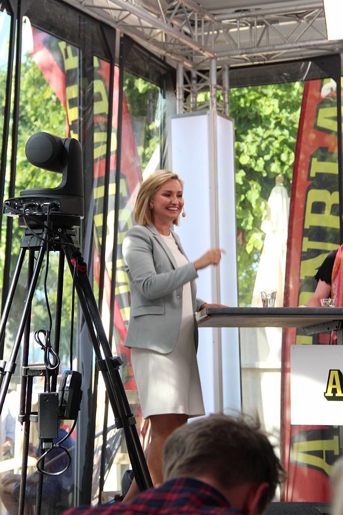 Almedalen2018-708
