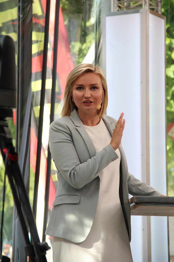 Almedalen2018-709