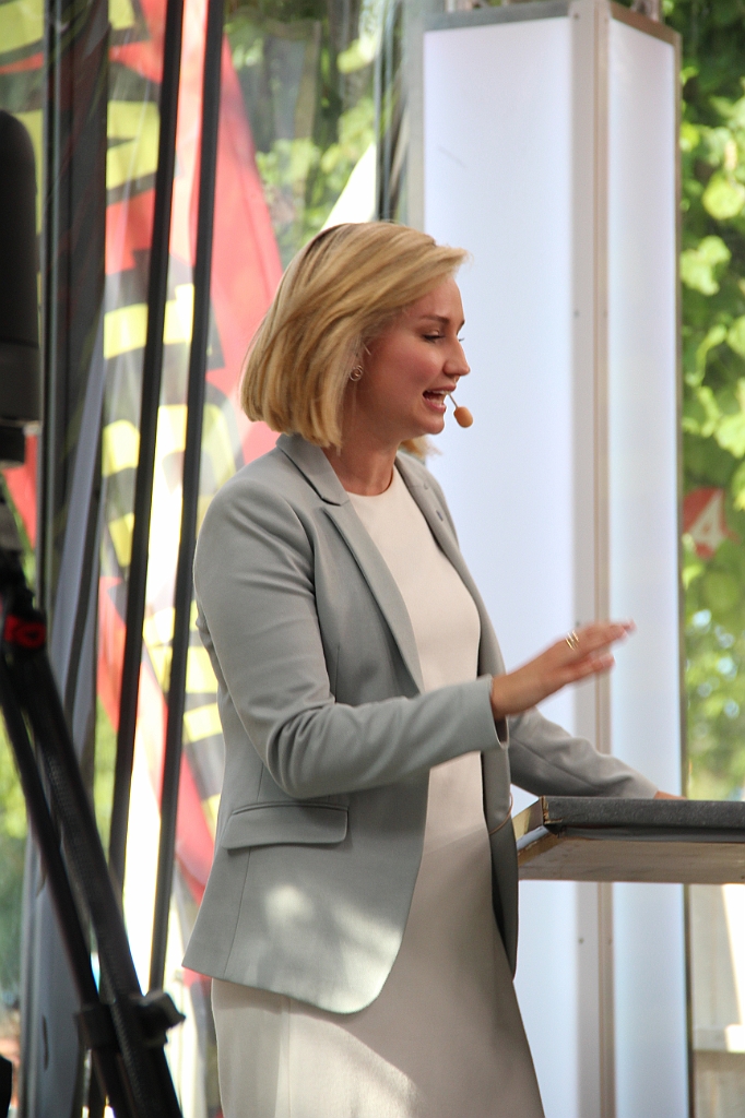 Almedalen2018-710