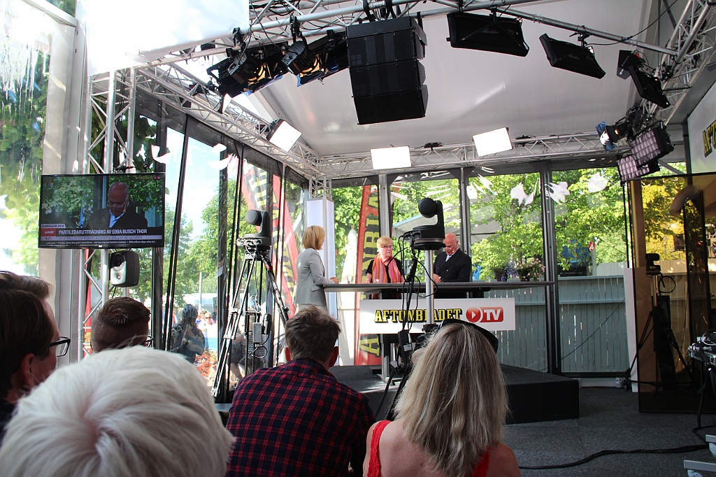 Almedalen2018-711