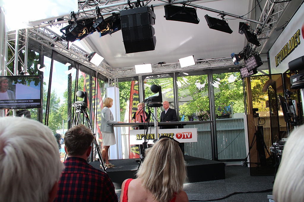 Almedalen2018-712