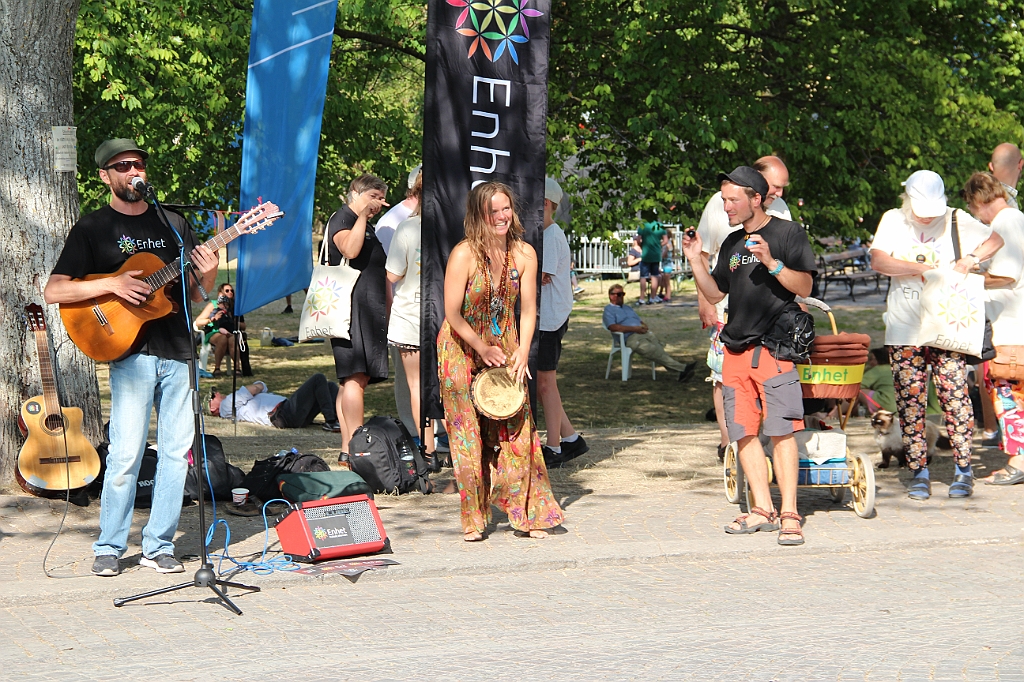Almedalen2018-713