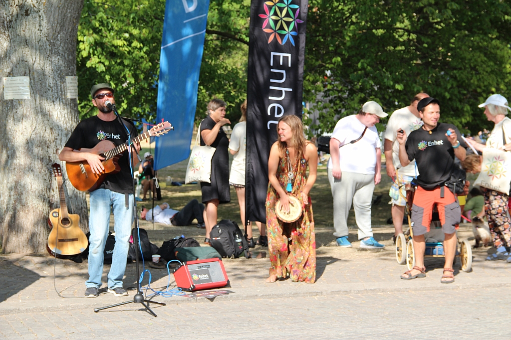 Almedalen2018-714