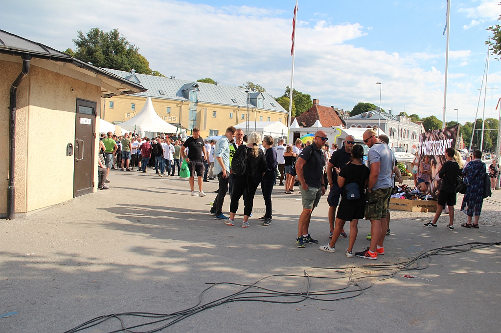 Almedalen2018-715