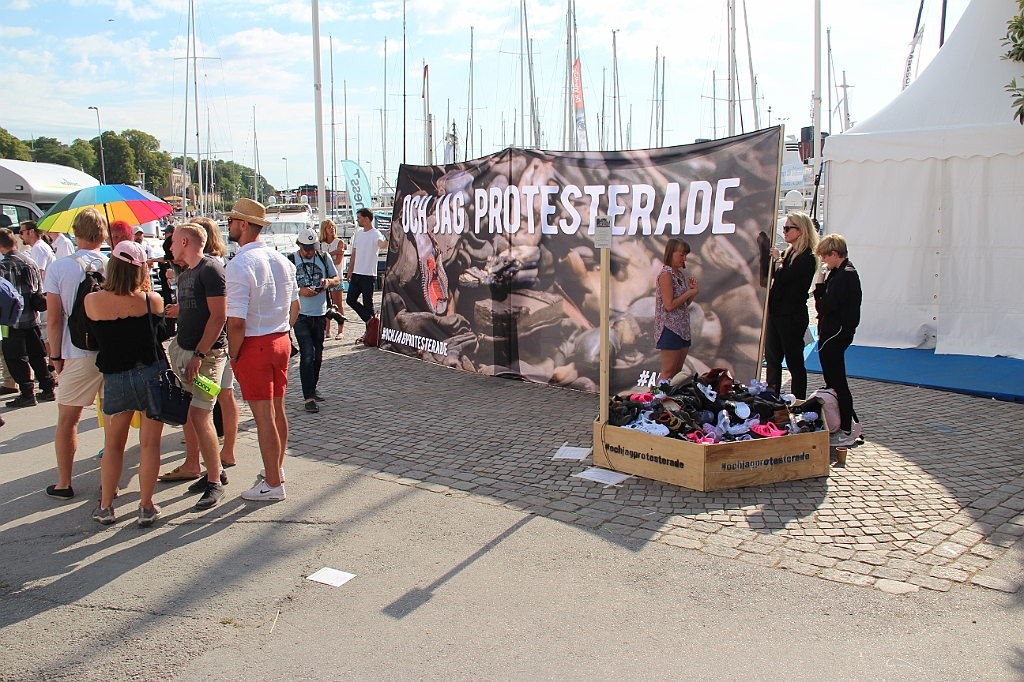 Almedalen2018-716